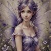 lolopixie